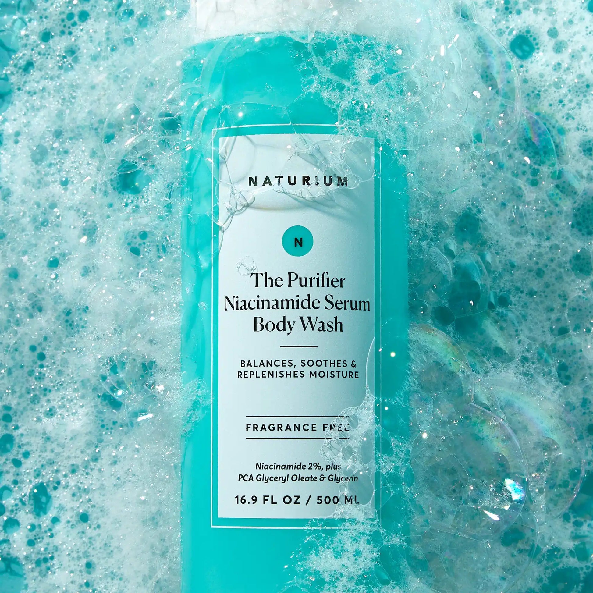 the-purifier-niacinamide-serum-body-wash-u2 niacinamidewash_9141-crop.webp