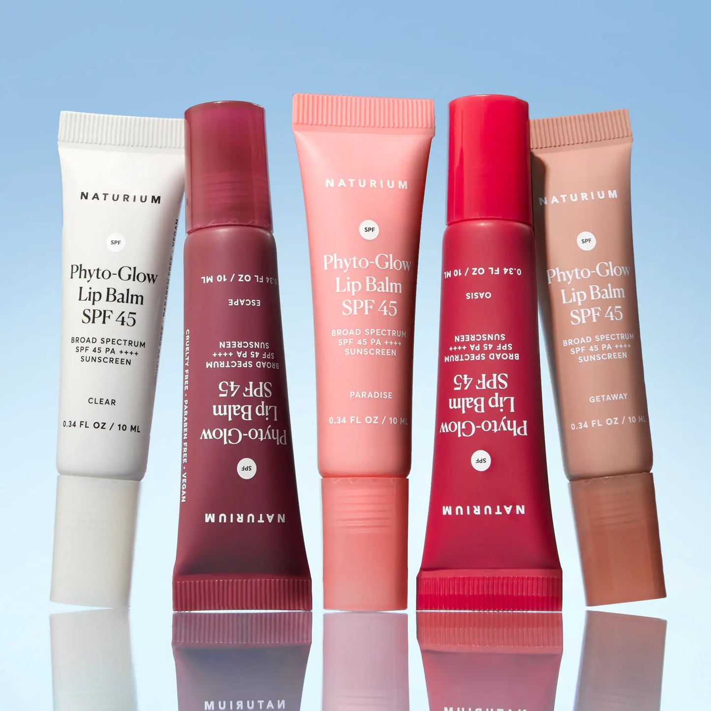 phyto-glow-lip-balm-spf-45-clear-k2 phytoglowSPF_6428-crop.webp