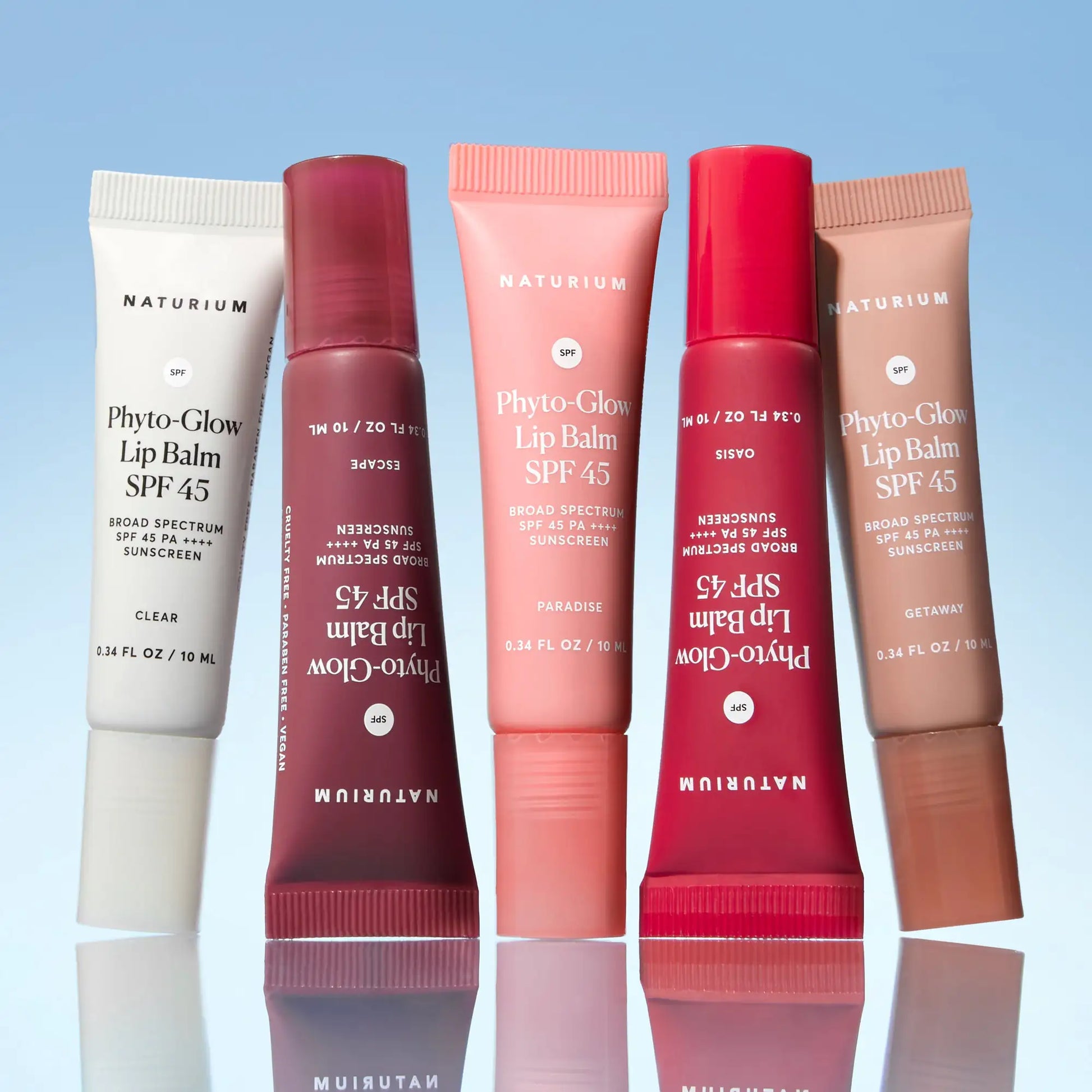 phyto-glow-lip-balm-spf-45-clear-k2 phytoglowSPF_6428-crop.webp